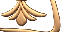 Image 496582