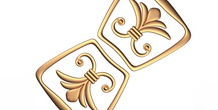 Image 496585