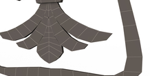 Image 496591