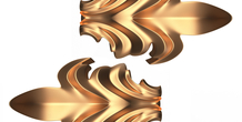 Image 496598