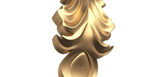 Image 496610