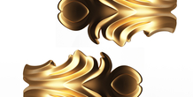 Image 496611