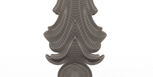 Image 496612