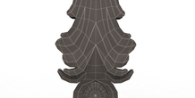 Image 496615