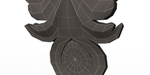 Image 496616