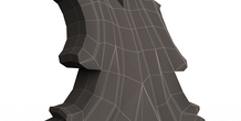 Image 496617