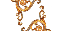 Image 496628