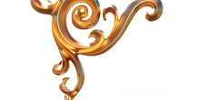 Image 496629