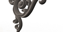 Image 496634