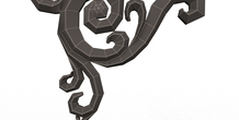 Image 496637