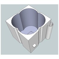 Worky cup  - Thumbnail 3