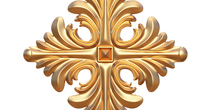Image 496641