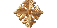 Image 496642