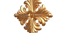 Image 496643