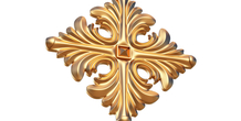 Image 496644