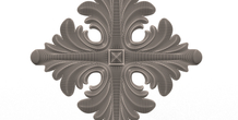 Image 496646
