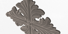 Image 496649