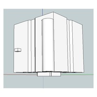 Worky cup  - Thumbnail 4