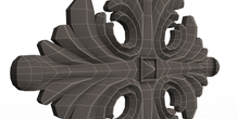 Image 496652