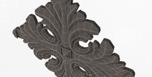 Image 496653