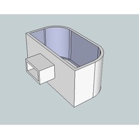 Worky cup  - Thumbnail 5