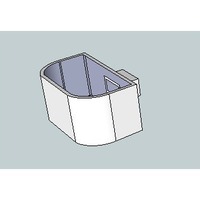 Worky cup  - Thumbnail 6