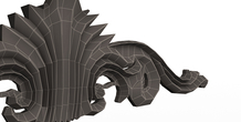 Image 496674