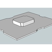 Worky cup  - Thumbnail 7