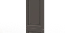Image 496710