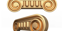 Image 496756