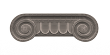 Image 496761