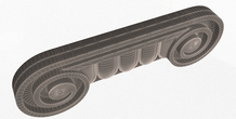 Image 496762