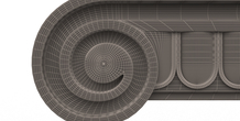 Image 496764