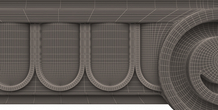 Image 496765