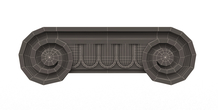 Image 496766