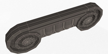 Image 496767