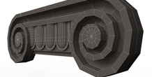 Image 496768