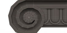 Image 496769