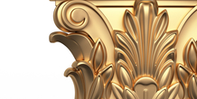 Image 496774