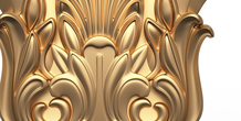 Image 496775