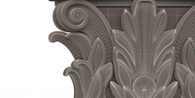 Image 496779