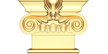 Image 496787