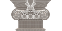Image 496793