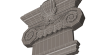 Image 496796