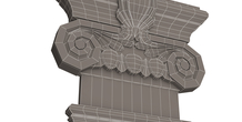 Image 496797