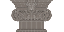 Image 496798