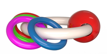 Image 496817