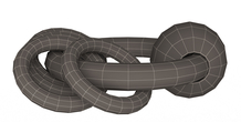 Image 496826