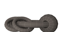 Image 496830