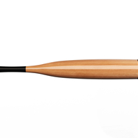 Small Baseball Bat 3D Printing 496876